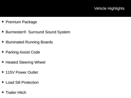 2022 Mercedes-Benz GLE 350 4MATIC