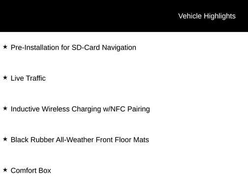 2021 Mercedes-Benz C-Class C 300 4MATIC