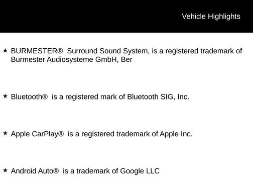 2023 Mercedes-Benz GLE 350 4MATIC