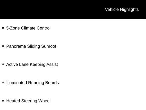 2022 Mercedes-Benz GLS 450 