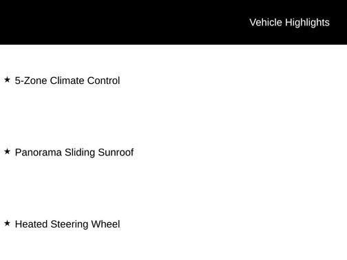 2022 Mercedes-Benz GLS 450 4MATIC