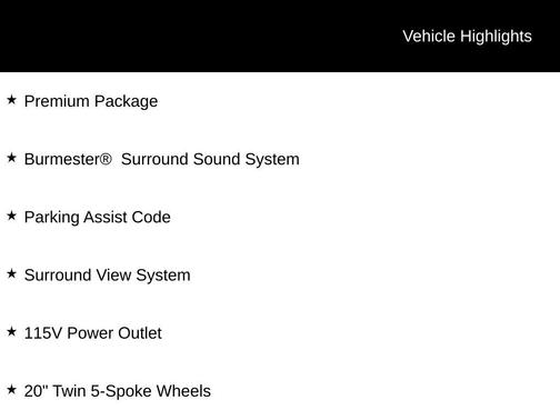 2021 Mercedes-Benz GLE 350 4MATIC