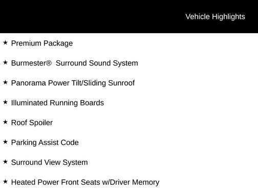 2022 Mercedes-Benz GLE 350 4MATIC