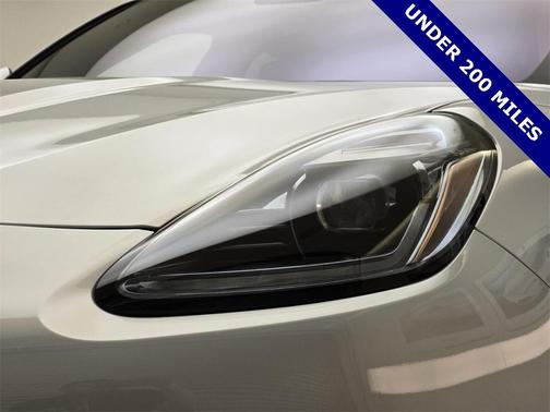 2024 Maserati Grecale GT