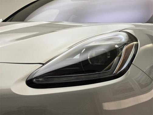 2024 Maserati Grecale GT