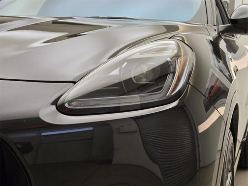 2023 Maserati Grecale GT
