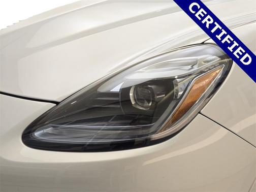 2024 Maserati Grecale GT