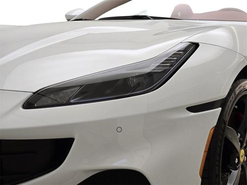 2023 Ferrari Portofino M Base