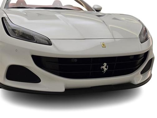 2023 Ferrari Portofino M Base
