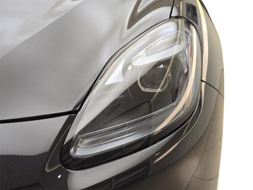 2024 Maserati Grecale GT