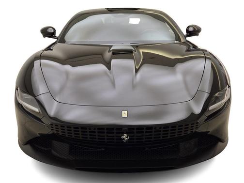 2024 Ferrari Roma