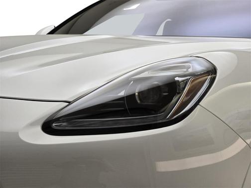 2024 Maserati Grecale GT