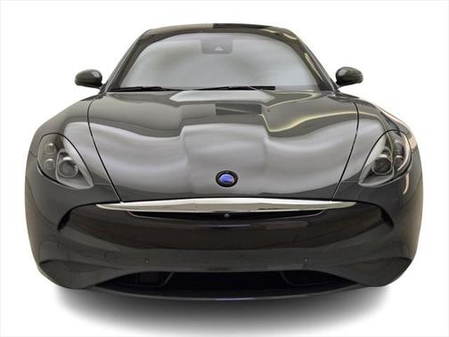 2020 Karma Revero GT