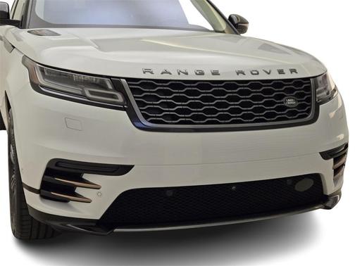 2021 Land Rover Range Rover Velar P250 S R-Dynamic