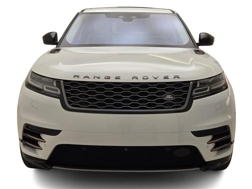 2021 Land Rover Range Rover Velar P250 S R-Dynamic