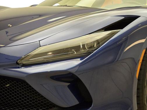 2022 Ferrari F8 Spider Base