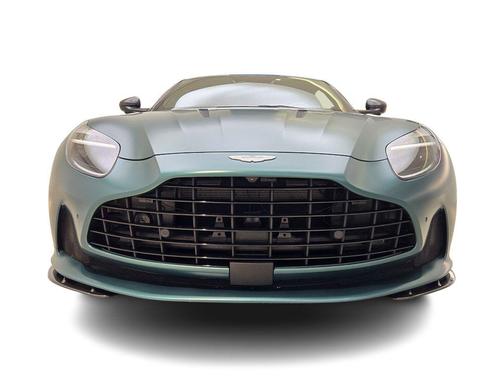 2024 Aston Martin DB12 Base