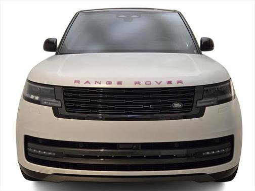 2024 Land Rover Range Rover P530 SE