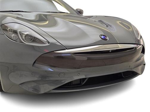 2020 Karma Revero GT