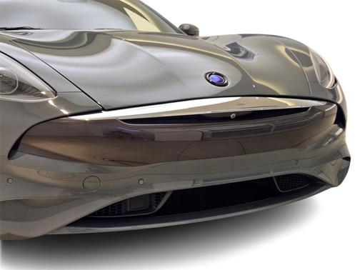 2020 Karma Revero GT