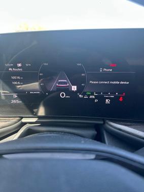 White 2025 Audi Q5 Premium Plus TFSI quattro S tronic