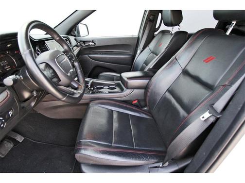 2023 Dodge Durango R/T