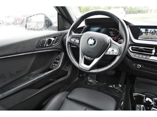 2024 BMW 228 Gran Coupe 228i sDrive Gran Coupe