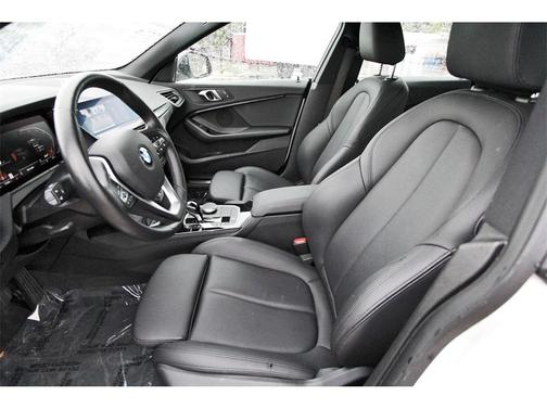 2024 BMW 228 Gran Coupe 228i sDrive Gran Coupe