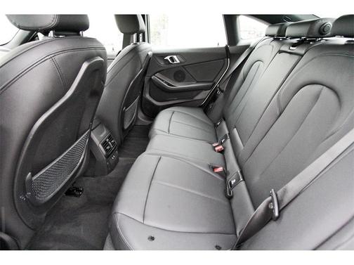 2024 BMW 228 Gran Coupe 228i sDrive Gran Coupe