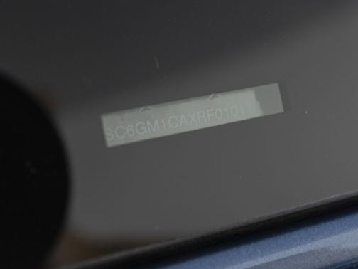 2024 INEOS Grenadier Fieldmaster