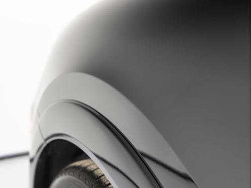 2025 Porsche Cayenne GTS