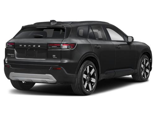 2024 Honda Prologue Elite