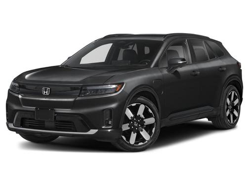 2024 Honda Prologue Elite