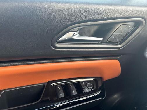 2024 Honda Prologue Elite