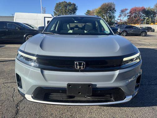 2024 Honda Prologue Elite