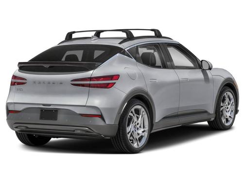 2023 Genesis GV60 Performance AWD