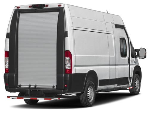2024 RAM ProMaster 3500 High Roof