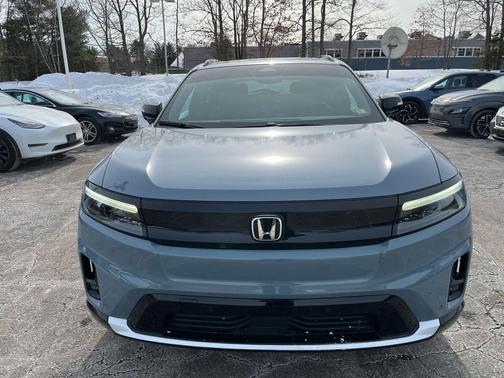 2024 Honda Prologue Touring