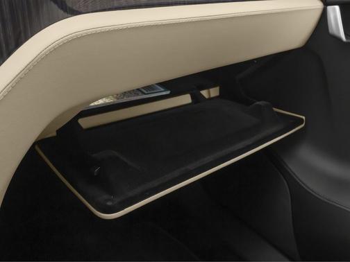 2016 Tesla Model S 90D