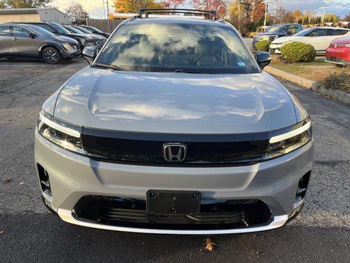 2024 Honda Prologue Touring