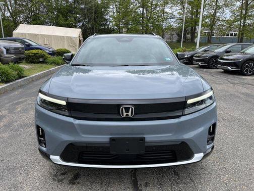 2024 Honda Prologue Touring