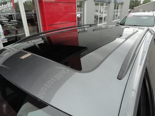 2021 Volkswagen Tiguan 2.0T SE R-Line Black