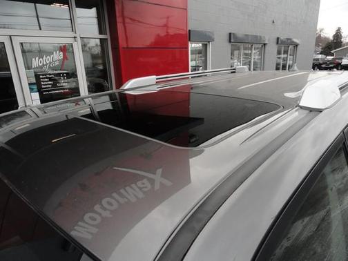 2010 Toyota 4Runner Sport