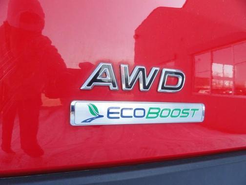 2021 Ford Transit-350 