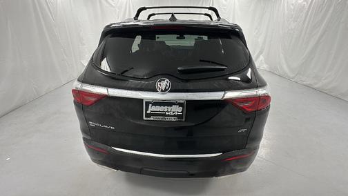 2023 Buick Enclave Essence AWD