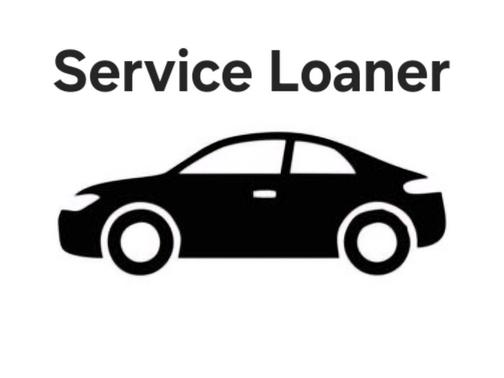 2025 Honda HR-V AWD Sport