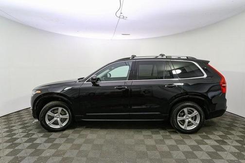 2019 Volvo XC90 T5 Momentum