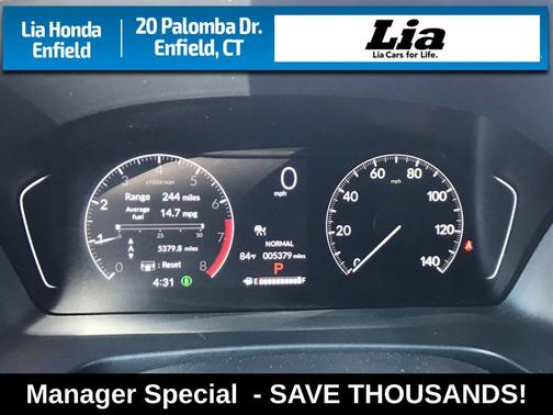 Radiant Red 2025 Honda Pilot Sport