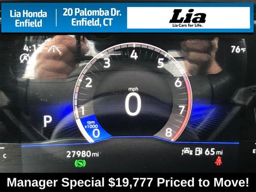 2023 Volkswagen Jetta 1.5T Sport