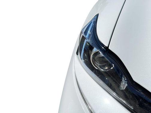 Ultra White 2019 Lexus IS 300 Base